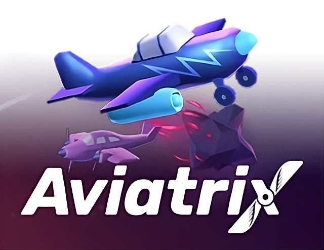 Aviatrix crash
